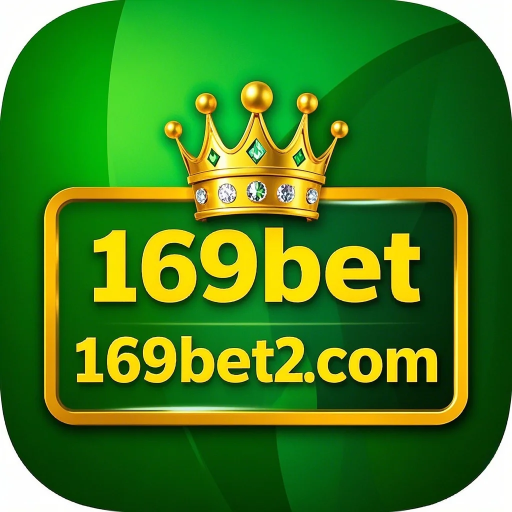 169 bet